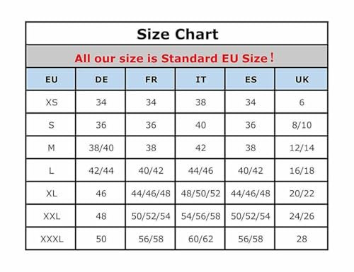 Ensemble fluide top col V et pantalon large respirant - 4