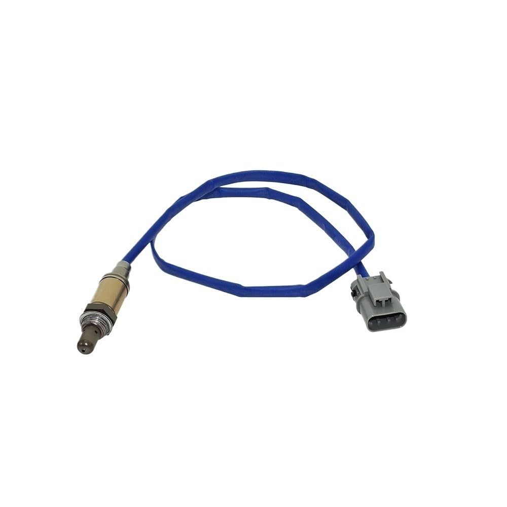 Sonda lambda 22691-0W000 Per Nissan