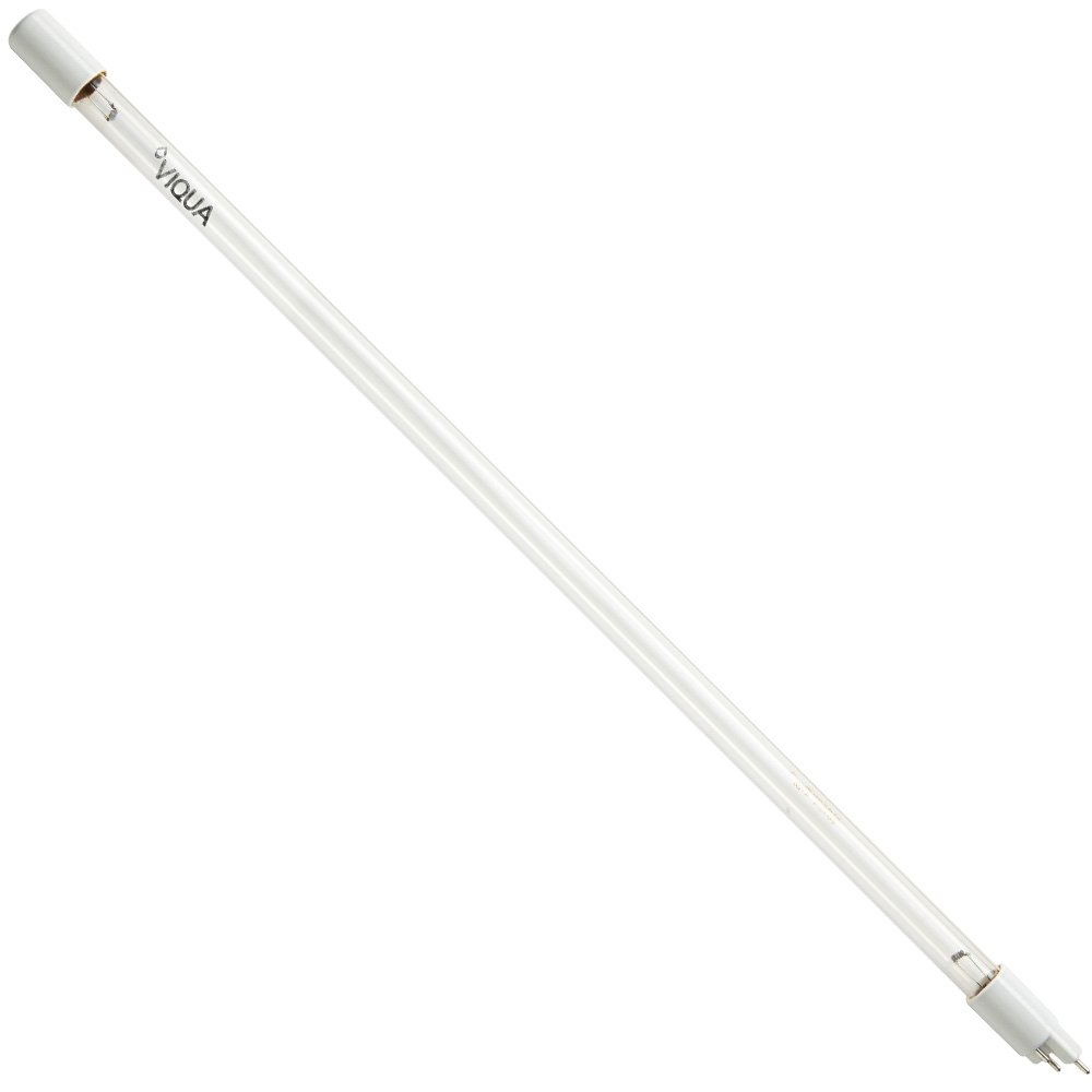 Amazon.com: Viqua S600RL-HO Replacement UV Lamp for UVMax G