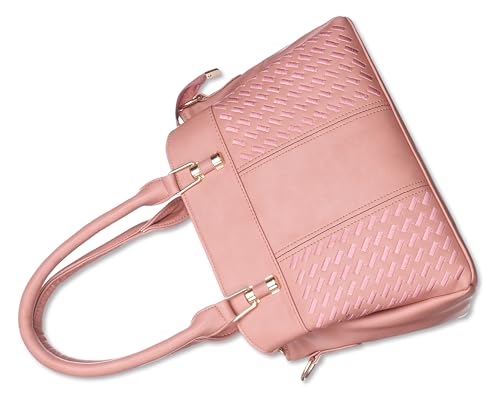 Image of Keywest Luxe Alessandra Hand Bags For Women