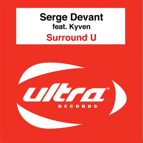 Photo de Surround U