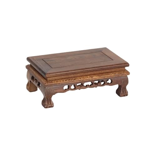 [Heartserice] o  { ؐ 䍁F  `Ցx[X ؐ|x[X @p  䋟 d (Si13.5*7.8CMj,`)