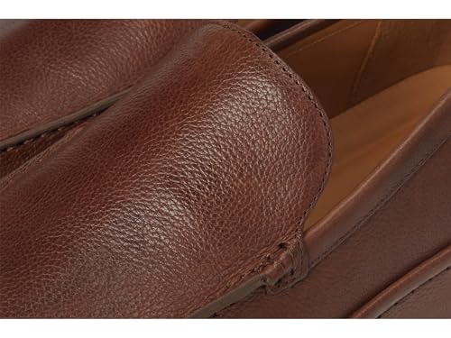 Image of Allen Edmonds Mens Brody