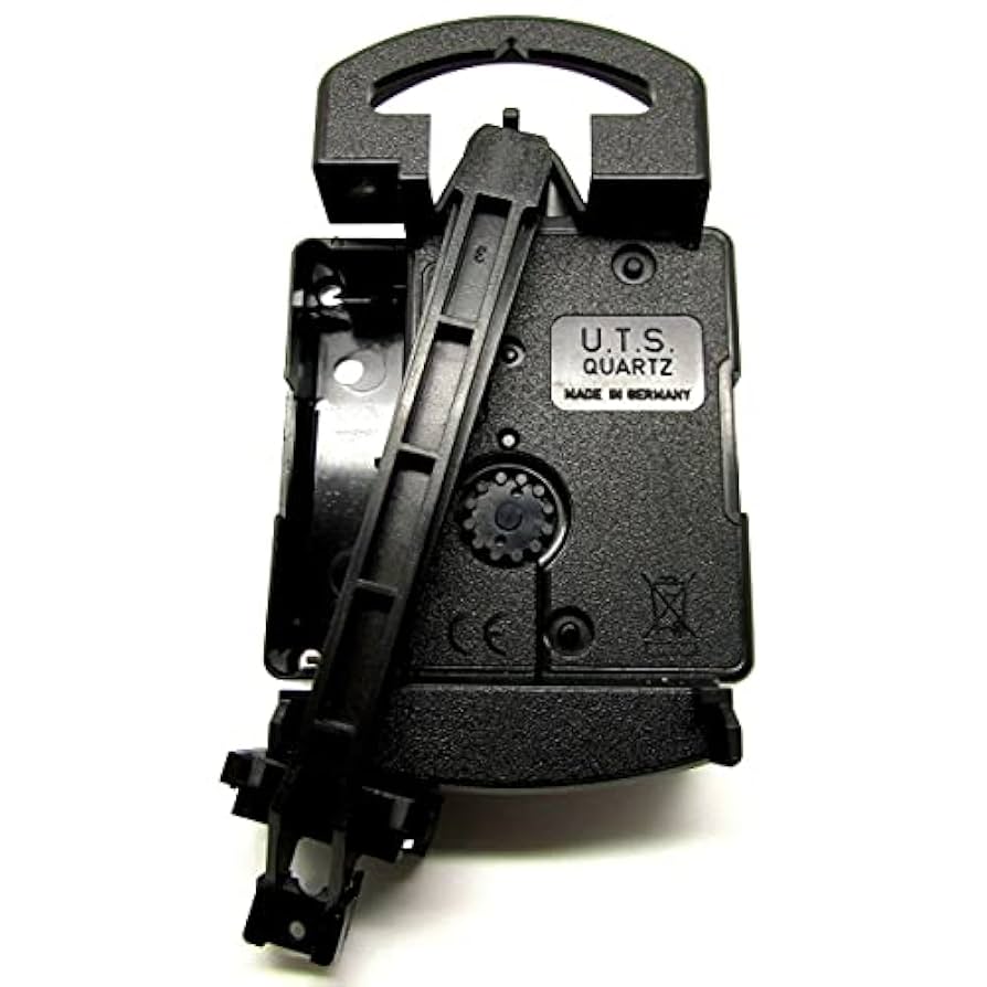 【Haid Germany】振り子掛け時計 ドイツ製ムーブメント　クラシック Haid Germany】振り子掛け時計 ドイツ製ムーブメント クラシック