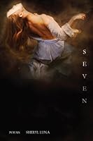Seven 0984792511 Book Cover