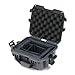 Padded Divider for 905 Nanuk Case
