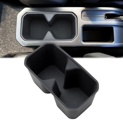 MARCHFA XYL Wj[ m}h 5hA AT p Jbvz_[ hNz_[ Jo[ JIMNY NOMADE 2025N4`s [gC  ~ h 􂢉\ tȒP p[c CeA ANZT[ u