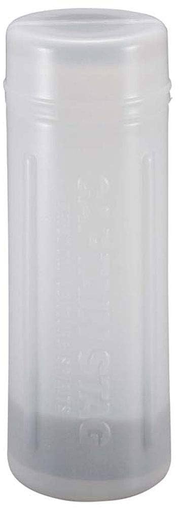 デルタ△ポケット　ジャックオーランタンver ハロウィン ジャックオーランタン モーションセンサーLEDライト