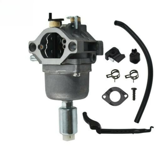 Kit riparazione carburatore motore BRIGGS&STRATTON 287707