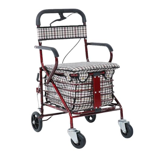 Bxzzuis Vlp 艟 ܂肽߂ tbgy_t  J[g ʕt  u[Lt (җpxr[J[ [o[KfBbh] - y_Ȃ)