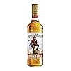 Captain Morgan Original Spiced Gold Rum Verschnitt, 700ml