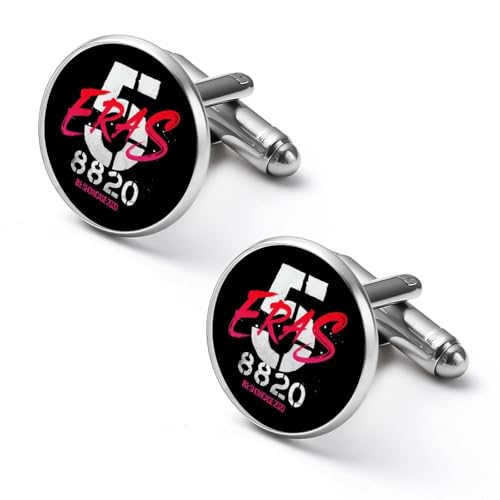 1yA JtX{^ B'z bNoh Eh^ CUFFLINK X[cp VcANZT[ Y tH[} rWlX v[g amp Vo[  AeB[N  Mtg