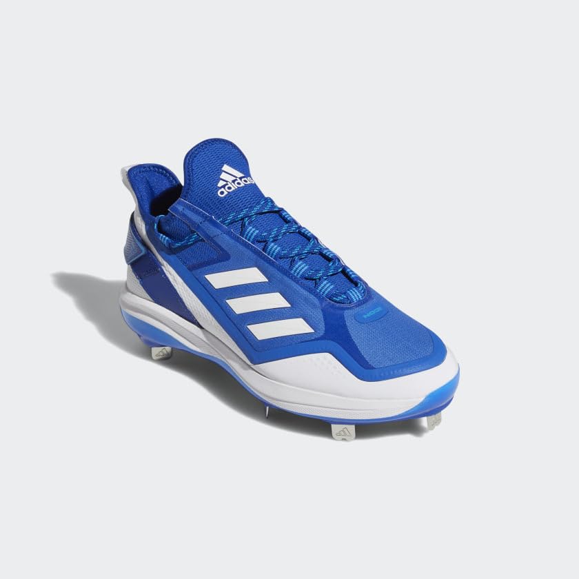 Image of adidas Men's Icon 7 Boost Baseball Cleats