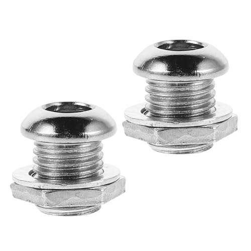 Kisangel 2�h���� �ʋC�E�p�l�W �G�A�z�[���������i �i�b�g�t�� �X�l�A�h���� �o�X�^���Ή� �C���p �ʋC�V�X�e���Ή�