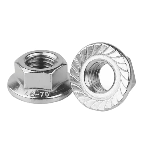 304XeX|ZptWibgtWbNibg~߃ZtbNt(M10)