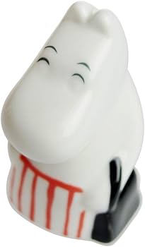 Amazon.co.jp: アラビア(Arabia) ムーミン ミニフィギュア ムーミン