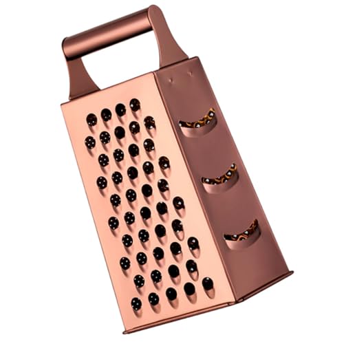 WEKADRIN @\XeX|`[YO[^[ ؃XCT[ ώK⏕ Lbg|egp~߃Lb`c[