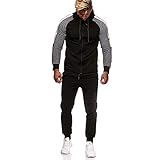 pantalones tallas grandes hombre kiabi Cuidado de la prenda: Se recomienda lavarla a mano.