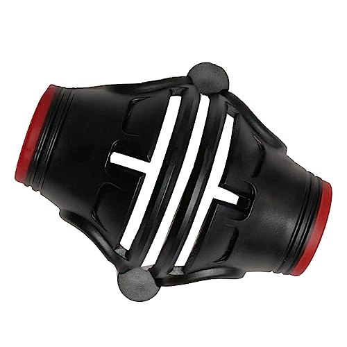 360 x]GC~OSt}[J[ 3 CACgzugv 3 C{[{[`ACgc[