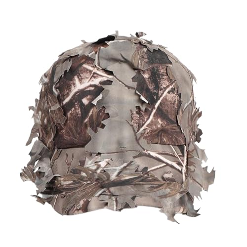 Chapeau de protection solaire 3d à dessus souple pour activités outdoor et pêche