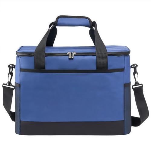 N[[{bNX ۉۗobObԍڑΉEgѕ֗bLvEsNjbNEAEghAEނE^EEٓEzEƖpɁby ^ ۉobO OΉ N[ hdl(17L,u[) [sAi]