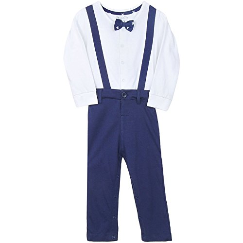 buy-chirpie-pie-by-pantaloons-baby-boys-2-bodysuit-205000005603155