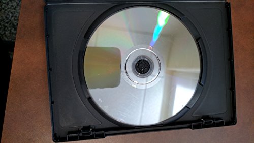 Sofia The First: The Floating Palace