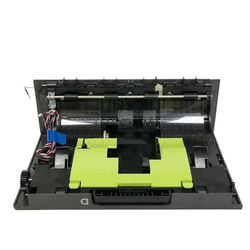 �c�[�� 41X1902 ADF �g�b�v�J�o�[�ALexmark MX721 721 MX721ade XM5365 �v�����^���i�ƌ݊�������