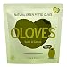 Oloves Basil And Garlic 1.1oz (Pack of 10)