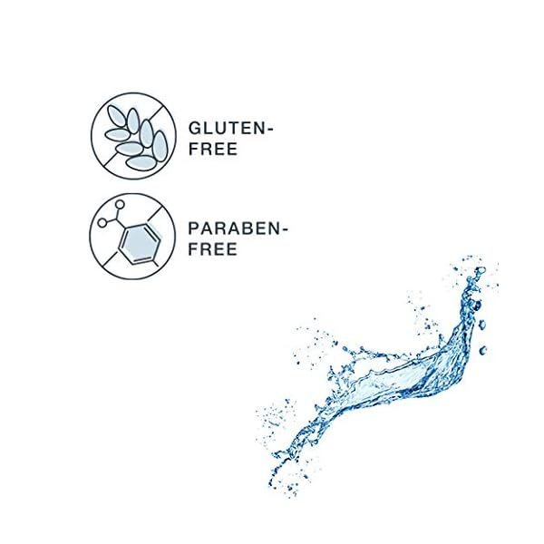 Marcelle-Gentle-Eye-Makeup-Remover-for-Sensitive-Eyes-5-Ounce-Bottle Marcelle Gentle Eye Makeup Remover for Sensitive Eyes, 5 Ounce Bottle