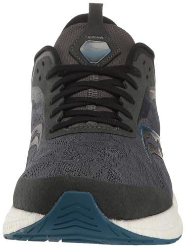 Image of Saucony Mens Freedom 5