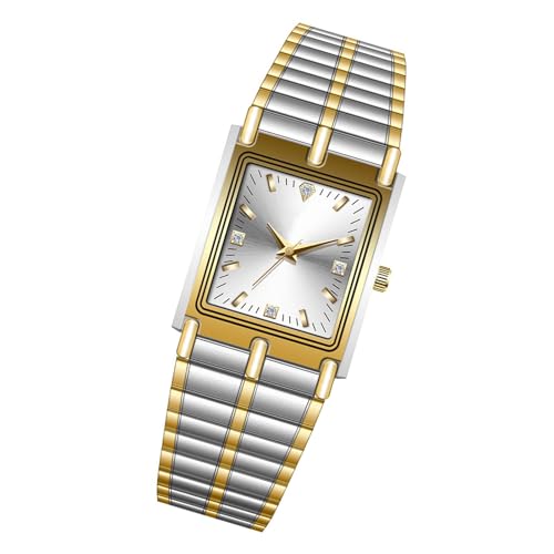 �X�N�G�A�N���X�^���A�N�Z���g�t���X�e�����X�X�`�[���E�H�b�`�A30M�ϐ��X�N�G�A�_�C�����t���J�b�v���p