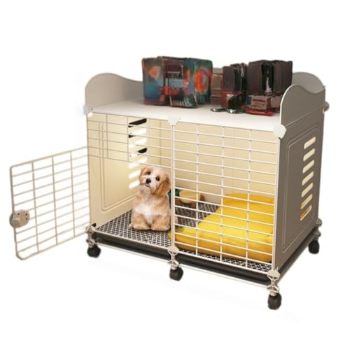 トイプードル ケージ 小型犬用」の人気商品一覧 | 安い商品を通販