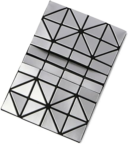 Amazon | [バオバオ イッセイミヤケ] CARD CASE/カード ケース カード