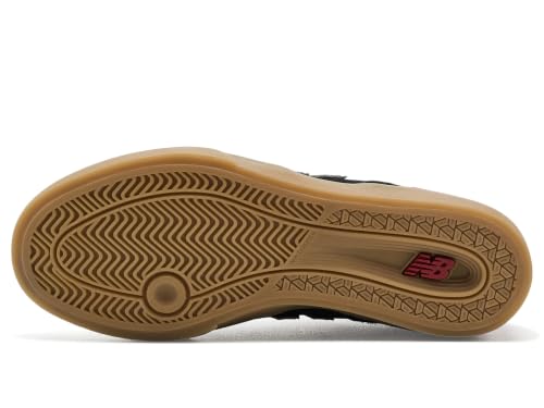 Image of New Balance Unisex-Adult 574 Vulc