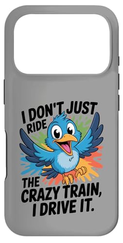 ʔnbs[u[撹ƃJtȃXvbVB X}zP[X iPhone 17 Pro p