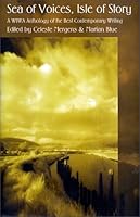 Sea of Voices, Isle of Story 097166384X Book Cover