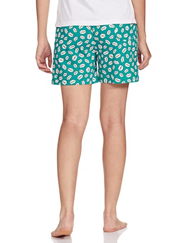 Image of Max Women Casual Shorts