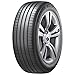 HANKOOK - 215/40 ZR17 TL 87Y VENTUS PRIME 4 K135 XL BSW - Sommerreifen