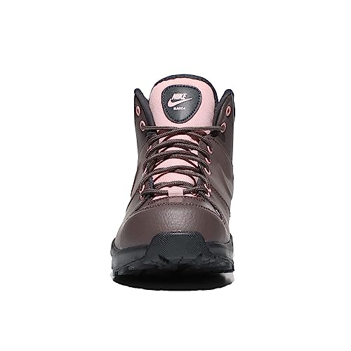 Image of Nike Mens Manoa Leather (Td)