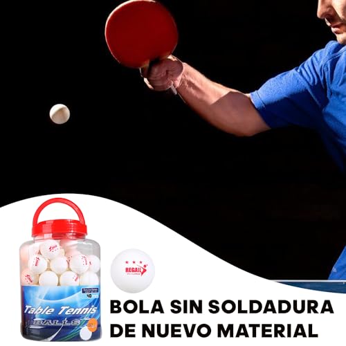 Opiniones de Ropa de Ping pong para Hombre los más recomendados. 17 Ropa de Ping pong para Hombre marca POGEPE (3)