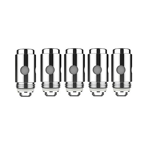 Innokin Sceptre S Coils - 5 Pack [0.25ohm MTL]