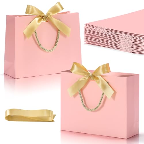 DOYIDE MtgobO MTCY {t 9C` x 7C` x 3.1C` |[^uy[p[MtgobO t EFfBO/ap[eB[/̓/uC_V[p[eB[pMtgobO12pbN