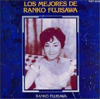 深沢亮子/アンコールアルバム ピアノ 【CD】 CD】ピアノ愛奏小品集／深沢亮子 – ぶらあぼONLINE | クラシック