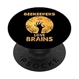 Photo Gallery apicoltori amore cervello divertente halloween apicoltore popsockets popgrip intercambiabile Photo Gallery apicoltori amore cervello divertente halloween apicoltore popsockets popgrip intercambiabile