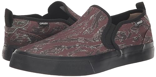 Image of Oakley B1B Classic Slip ON