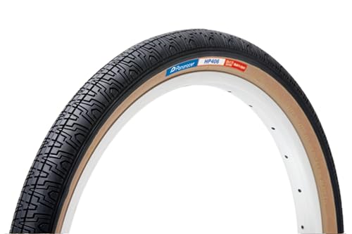pi[T[(Panaracer) N`[ ^C [20×1.75] HP406 8H406-HP-LX /XL (t[X^Cp)