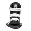 Slingshot Sports Option EverShred Wakeboard Bindings
