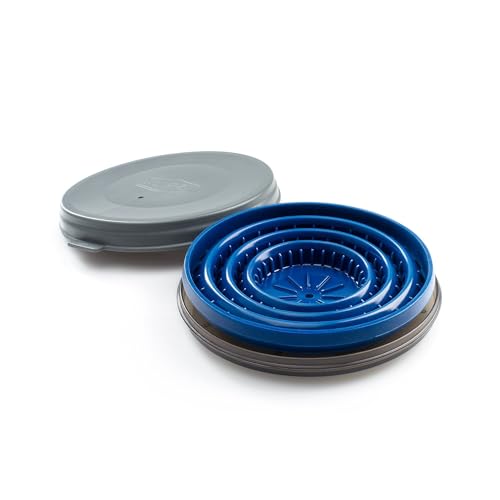 GSI Outdoors Java Drip