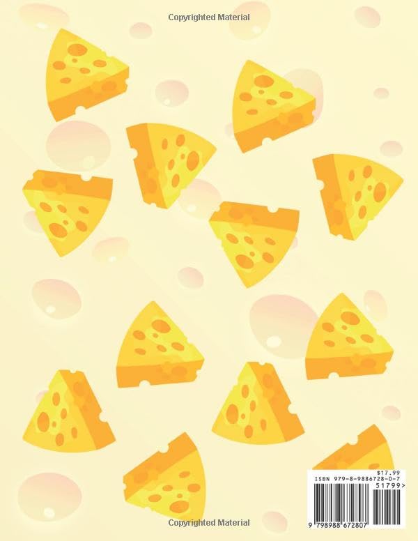 Miniatura 2 de Just Like Me